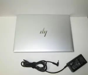 Nuevo Sellado HP EliteBook 840 G9 Laptop NoteBook i5 16GB 256GB Wolf Pro - Garantía - Imagen 1 de 6