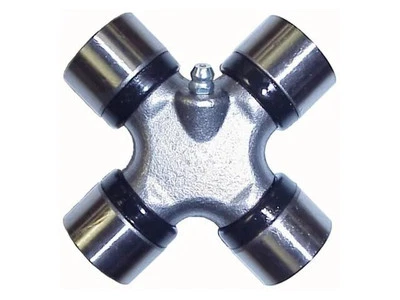 Junta universal para GMC C1500 1979-1986, 1988-1996 PTC 59456QNMG 1980 1981 1982 Foto 1 de 2