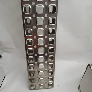 NEW Dorman 157-5504 Truck Cab Side Step (FREE SHIPPING!) - Picture 1 of 5