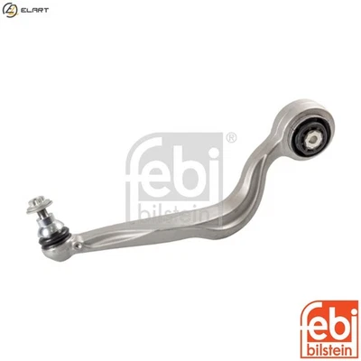 CONTROLTRAILING ARM WHEEL SUSPENSION 174778 FOR MERCEDES-BENZ C-CLASS/T-Model - Image 1 of 4