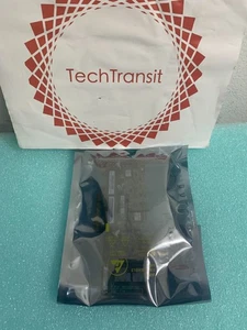 HP 804338-B21 Smart Array P816i-a SR Gen 10 Controller 836261-001 804341-001 - Picture 1 of 2