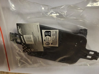 Carrera 370410718 Chassie + Topdeck für Red Bull Peugeot WRX 208 370183022 - Bild 1 von 2