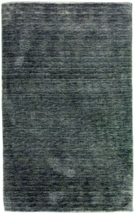 Morgenland Wollteppich - 176 x 112 cm - Mehrfarbig - Imagen 1 de 6