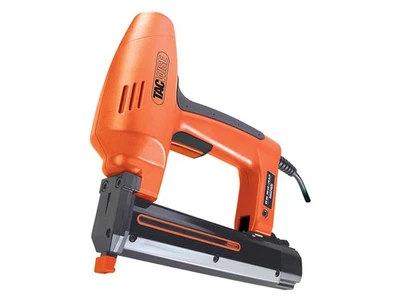  Tacwise 191EL Master Pro Nailer & Stapler 240V TAC0327 - Image 1 of 4