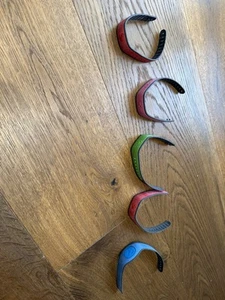 disney park wristband Circa 2018 - Picture 1 of 1
