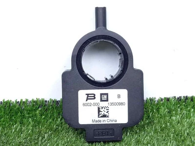 13500980 - 6002000 SENSOR / SENSOR.GIRO / 585320 PARA OPEL MERIVA B 1.4 16V TURB - Imagen 1 de 4