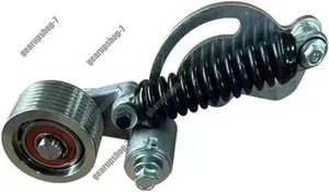 Belt Tensioner 78-1887 for Thermo King Transport Refrigeration SLX 100 200 300 - Picture 1 of 2