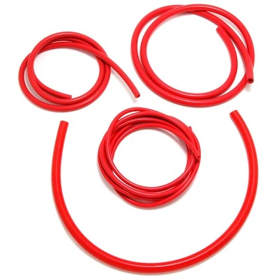 Trans Dapt Vacuum Hose 6997; - Image 1 of 2