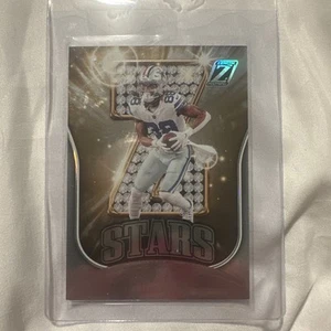 CeeDee Lamb Zenith Z Stars Base - Picture 1 of 2