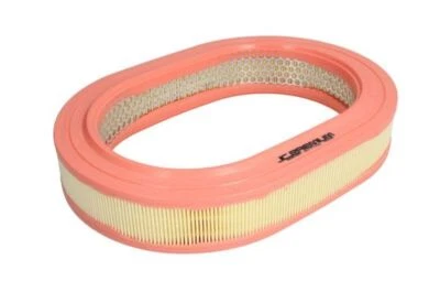 Filtro de aire JC PREMIUM B25012PR para MITSUBISHI Foto 1 de 3