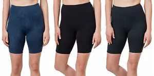 Tuff Athletics Ladies' Bike Short - Bild 1 von 19