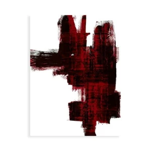 Impresión En Lienzo O Papel Póster O Cuadro Wise Alex Evocador I - Imagen 1 de 2