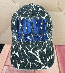 ESSENTIEL ANTWERP Baseball Cap One Size - Bild 1 von 7