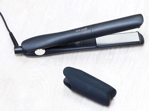 PIASTRA CAPELLI GHD GOLD S7N261 Professional come nuova Grade A - Imagen 1 de 9