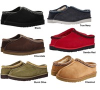 ugg mens tasman