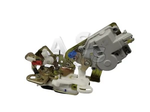 Door Lock for MAHINDRA GENIO DC, IMPERIO DC, XYLO 1ST GEN, XYLO 2ND GEN - 0114DP - Picture 1 of 1