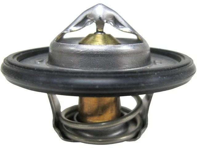 Termostato de puertas superiores para Nissan NV200 2014-2018 2,0 L 4 cilindros gas 73Xqys Foto 1 de 1