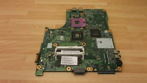 Carte Mère pour Toshiba Satellite Pro L350 - Placa Cartes Mere - Picture 1 of 1