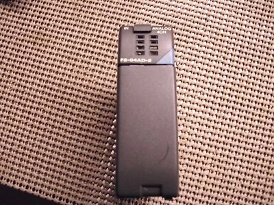 AUTOMATION DIRECT F2-04AD-2 / F204AD2 - Image 1 of 4