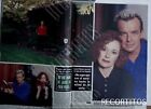 Ausschnitte 2434 Ray Wise Laura Palmer Twin Peaks