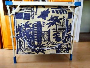 Campingküche von Moscatelli, klappbar - Bild 1 von 5