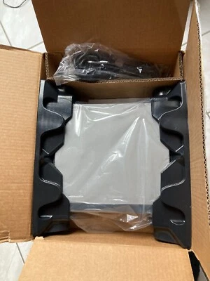 CISCO 866VAE- 4x Eth + 1x Gigabit Port - Router mit VDSL2/ADSL2+ over ISDN - Bild 1 von 4