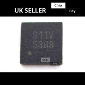 Chip IC G5388K11U G5388 5388 QFN - Imagen 1 de 2