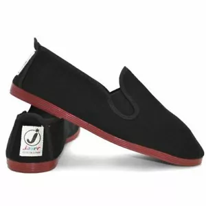 VERANO PARA HOMBRE ALPARGATAS PLIMSOLLS JAVER ESTILO FLOSSY ZAPATOS PLANOS ZAPATOS DE SALÓN - Imagen 1 de 23