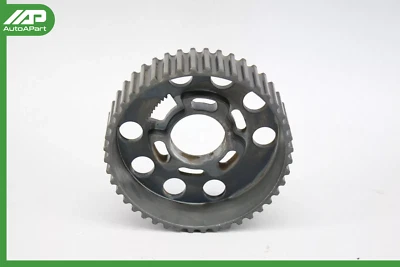 ✅ Piñón árbol de levas diésel 10-14 Volkswagen Golf Jetta MK6 2,0 L TDI fabricante de equipos originales Foto 1 de 4