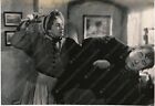 1948 Film Oliver Twist Mary CLARE Francis L. SULLIVAN David Lean still Photo
