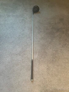 Titlest TSR1 Golf Club RH 9.0 - Picture 1 of 16