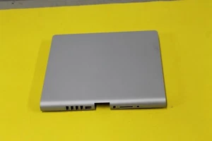 Microsoft Surface Studio 28" 1st Generation Bottom Base Housing X942000-003 - Picture 1 of 7