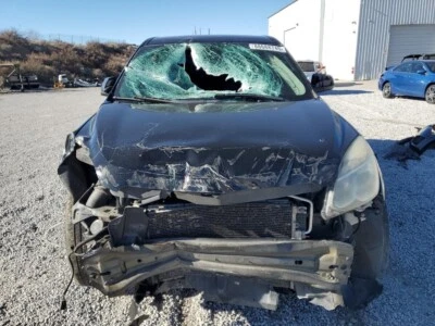 Used Rear Right Door Window Regulator Rear fits: 2016 Chevrolet Equinox Rear Rig - Image 1 of 4