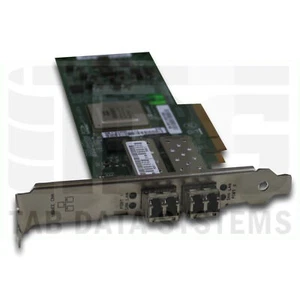 Netapp X1139A-R6 Doble 2 Puertos Objetivo Unificado 10GbE SFP+ PCIe 111-00478 - Imagen 1 de 2