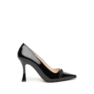 Scarpe decollette NeroGiardini donna I410880DE - Imagen 1 de 1