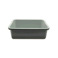 Chef Rubber Magic Freeze Spray 15 Oz 425 Grams Ebay Chef Rubber Magic Freeze Spray 15 Oz 425 Grams Ebay