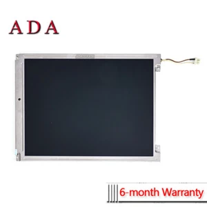 100% testing NL6448AC33-13 NL6448AC33 13 original grade A+ 10.4" INCH TFT LCD - Bild 1 von 3