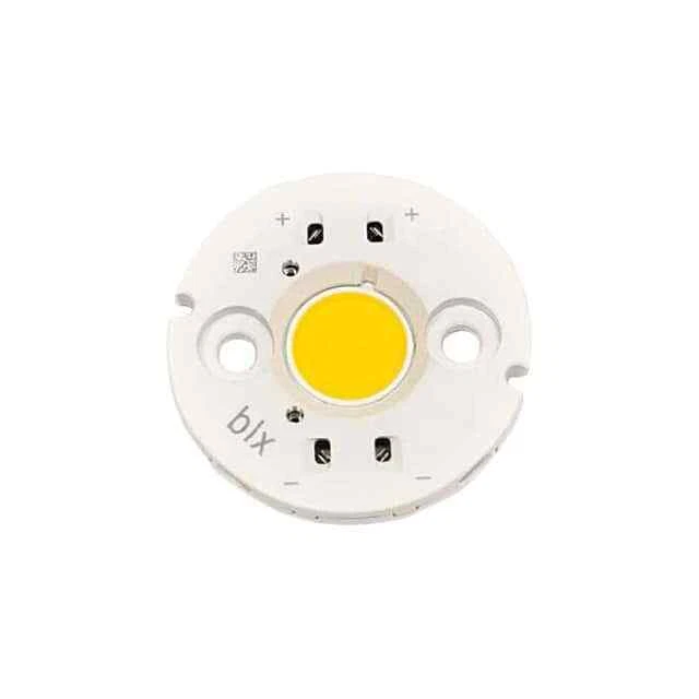 LED COB VERO SE 3000K RUND - Bild 1 von 1