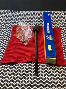 Steering Tie Rod End Moog EV252 fits 91-96 Dodge Dakota - Picture 1 of 3