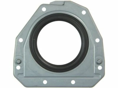 For 2015-2019 Volkswagen Golf SportWagen Crankshaft Seal Kit Rear Felpro 22546BH — 第 1/2 张图片