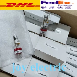 1PC Honeywell UV SENSING TUBE 129464N New In Box Expedited Shipping Spot Goods - Picture 1 of 3