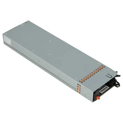 NetApp Storage-Netzteil 1300W FAS6280 - 114-00040 - Bild 1 von 4
