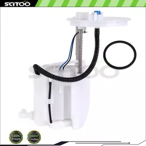 For Toyota RAV4 2.5L 2009 2010 2011 2012 2013 2014 2015 2016 Fuel Pump E9004M - Picture 1 of 9