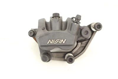 Pinza de freno delantera izquierda Honda Cbr500r 2014 45250-mgz-j01 Foto 1 de 4