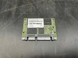 EMC Isilon 8GB SATA Boot SSD, 053-0027-01 - Picture 1 of 2