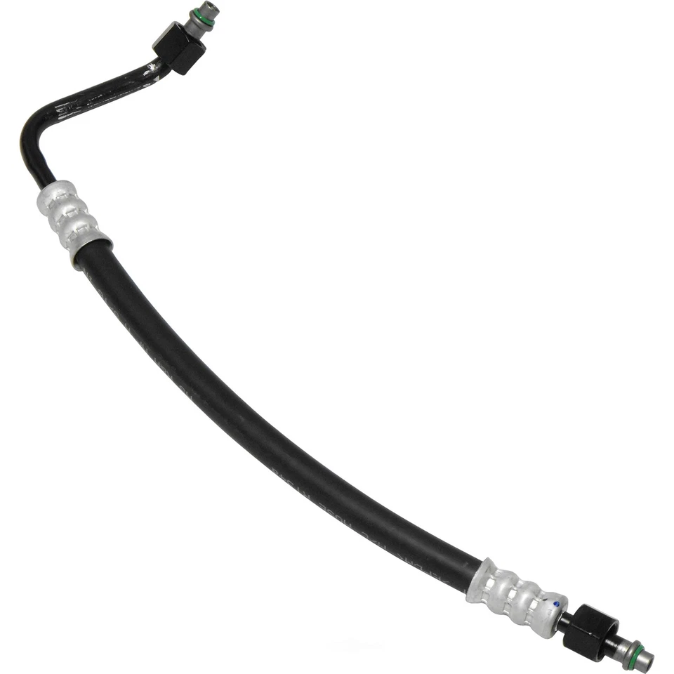 A/C Refrigerant Liquid Hose For 1994-1995 Jeep Wrangler HA 111683C - Image 1 of 1
