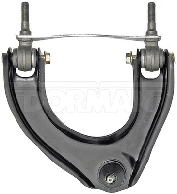 Brazo de control de suspensión Dorman 520-612 para 88-91 Honda Civic CRX Foto 1 de 4
