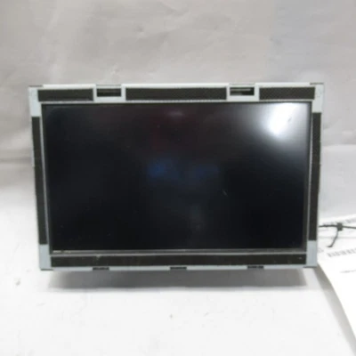 Kia Cadenza 2017 2018 2019 pantalla de visualización de información de 8" OEM Foto 1 de 4