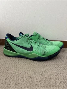 Size 11 - Nike Kobe 8 Elite Superhero - Picture 1 of 8