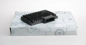 GENUINA Unidad de Control Mercedes-Benz Conducción Inteligente A2139009033 NUEVA - Imagen 1 de 3